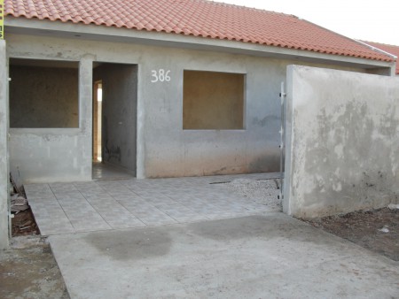 SJP JD IPE 60M2 PROX MULTILIT R$ 106.000